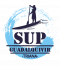 Logo de SupGuadalquivir sin fondo