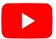 SupGuadalquivir Youtube Chanel